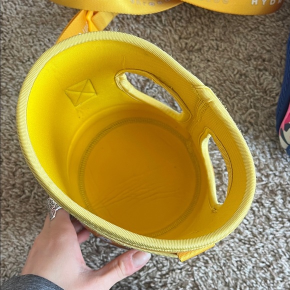 Bundle of 2 HydroJug Sleeves - Picture 2 of 8